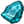 crystal.png