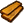 planks.png